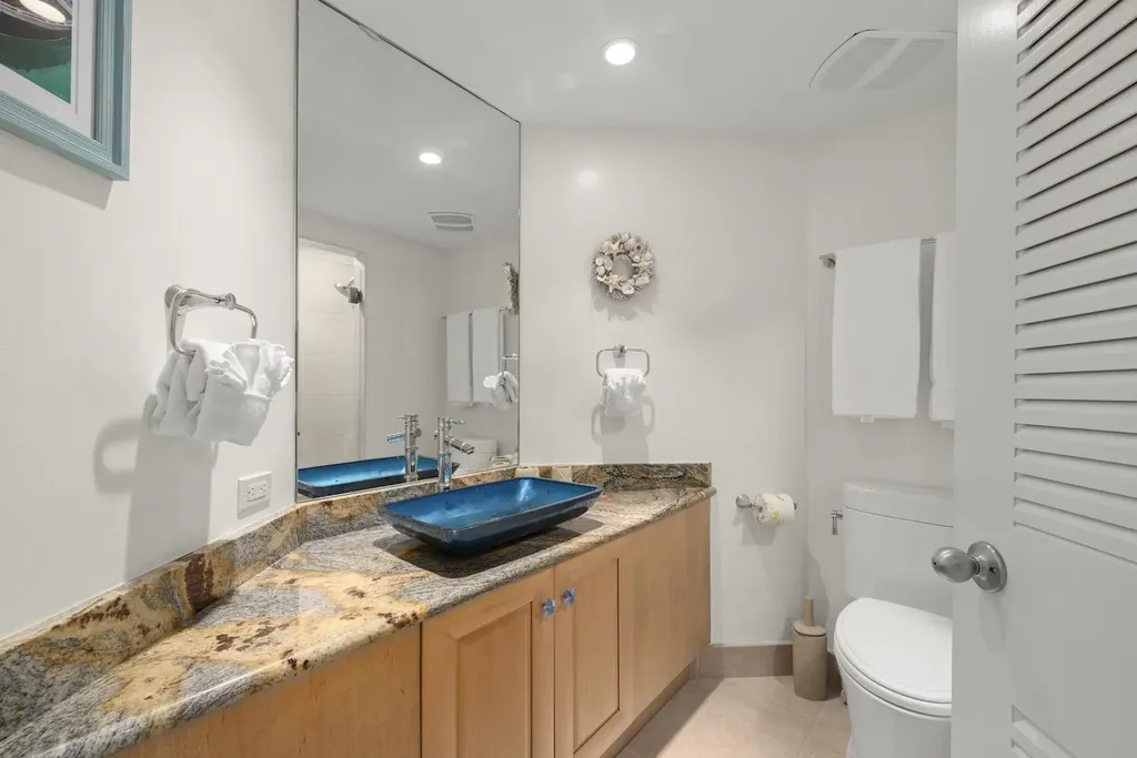 1602 Lands End Village Captiva FL 33924