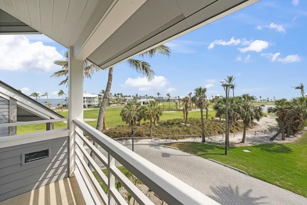 1602 Lands End Village Captiva FL 33924