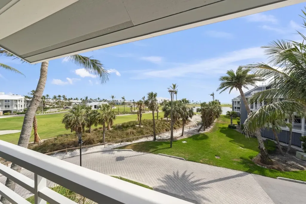 1602 Lands End Village Captiva FL 33924