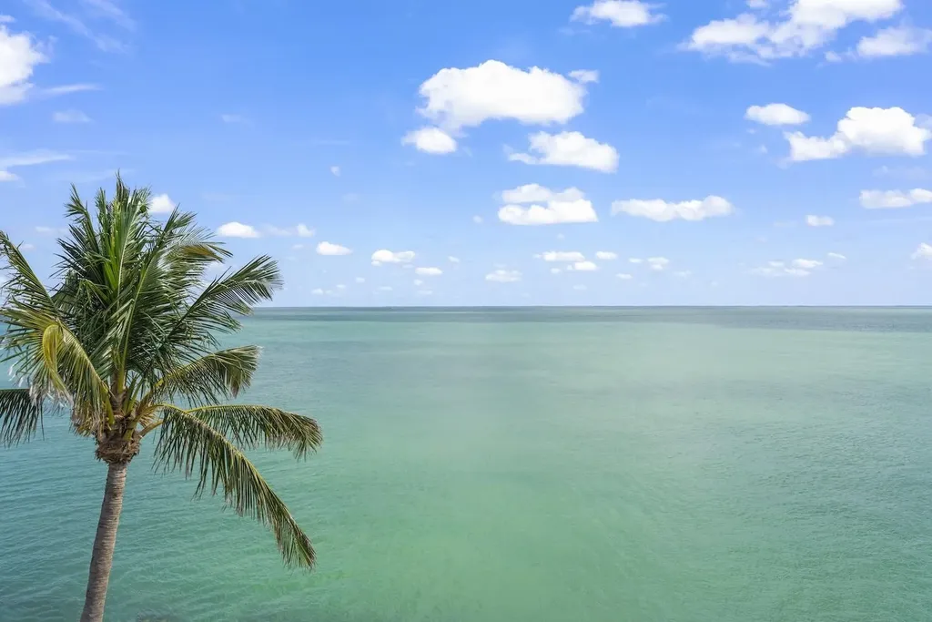 1602 Lands End Village Captiva FL 33924