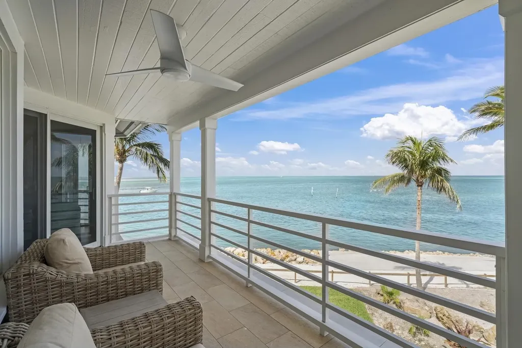 1602 Lands End Village Captiva FL 33924