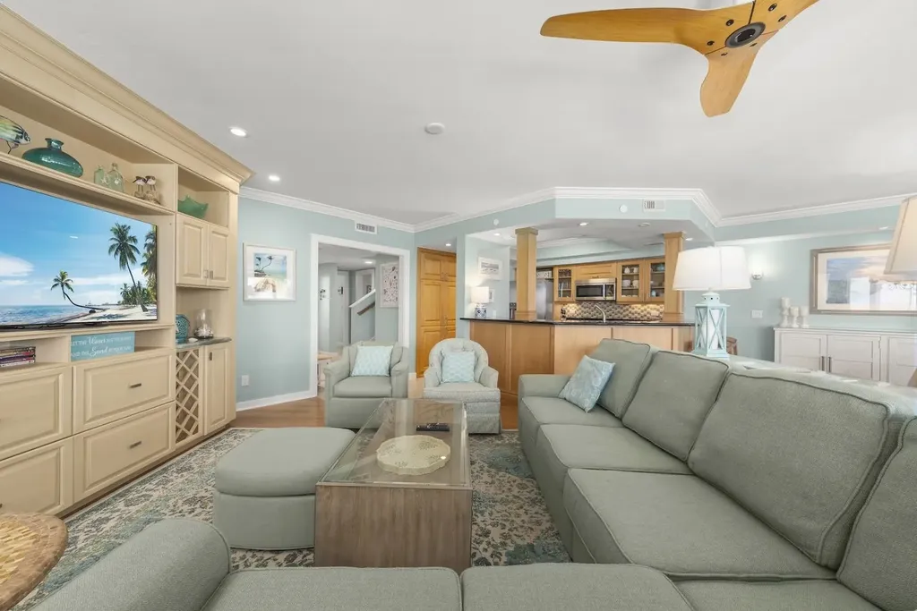1602 Lands End Village Captiva FL 33924