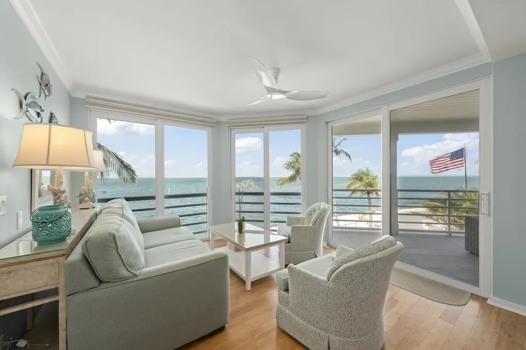 1602 Lands End Village Captiva FL 33924