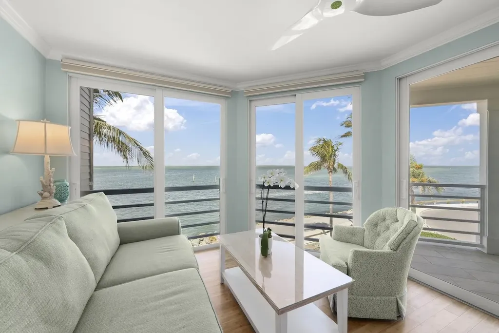 1602 Lands End Village Captiva FL 33924