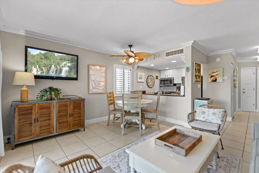 3124 Tennis Villas Captiva FL 33924