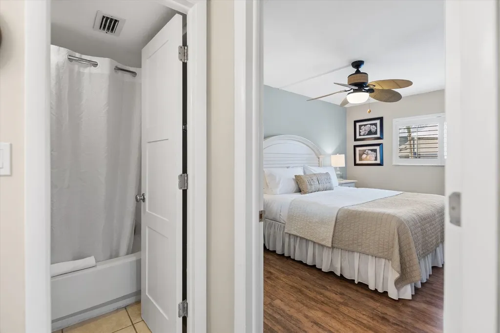 3124 Tennis Villas Captiva FL 33924