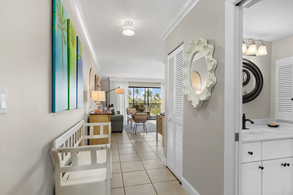 3124 Tennis Villas Captiva FL 33924