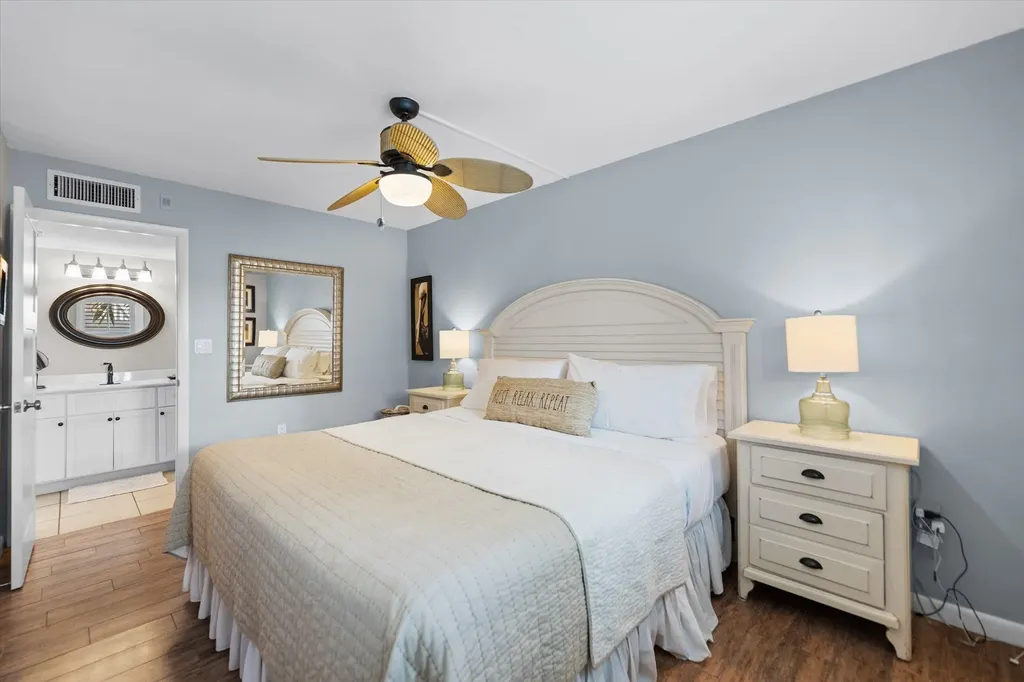 3124 Tennis Villas Captiva FL 33924