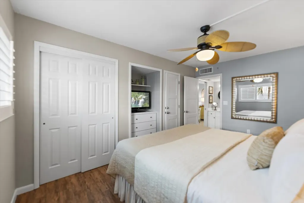 3124 Tennis Villas Captiva FL 33924