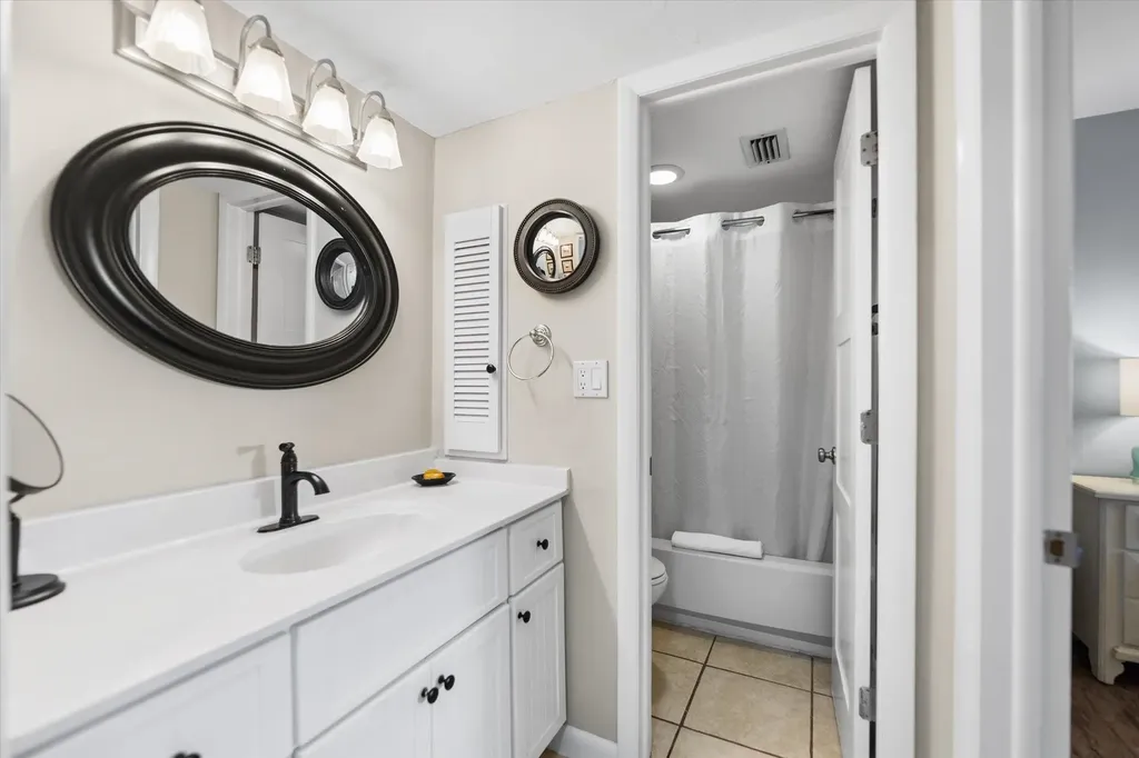 3124 Tennis Villas Captiva FL 33924