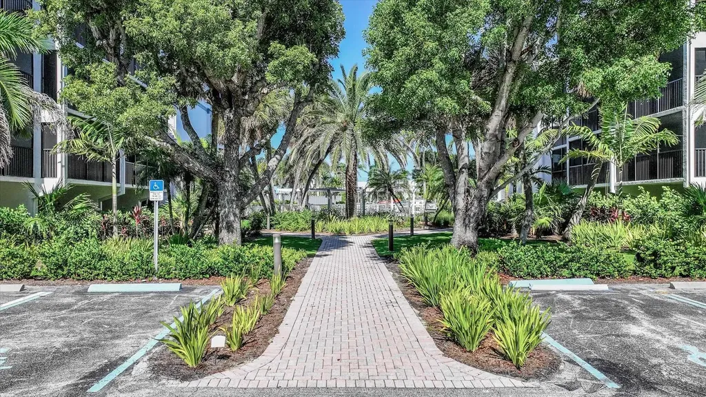 3124 Tennis Villas Captiva FL 33924