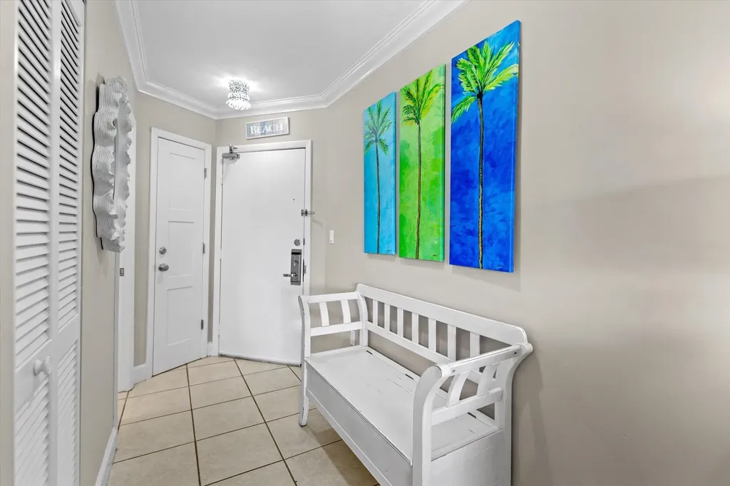 3124 Tennis Villas Captiva FL 33924