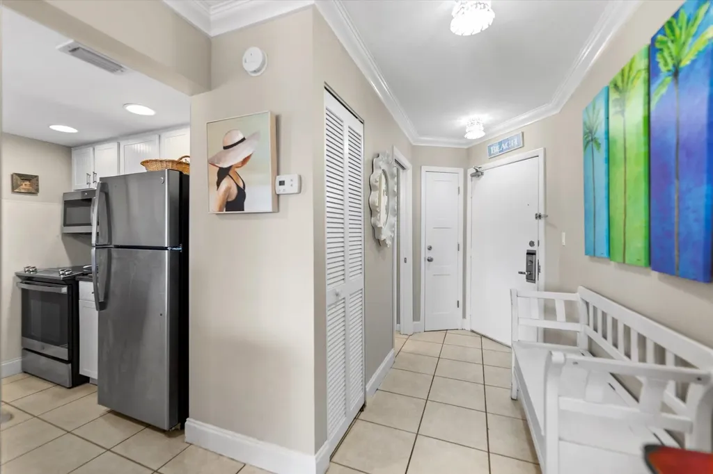 3124 Tennis Villas Captiva FL 33924