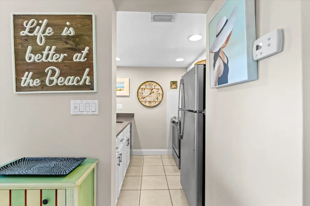 3124 Tennis Villas Captiva FL 33924
