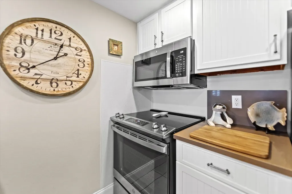 3124 Tennis Villas Captiva FL 33924