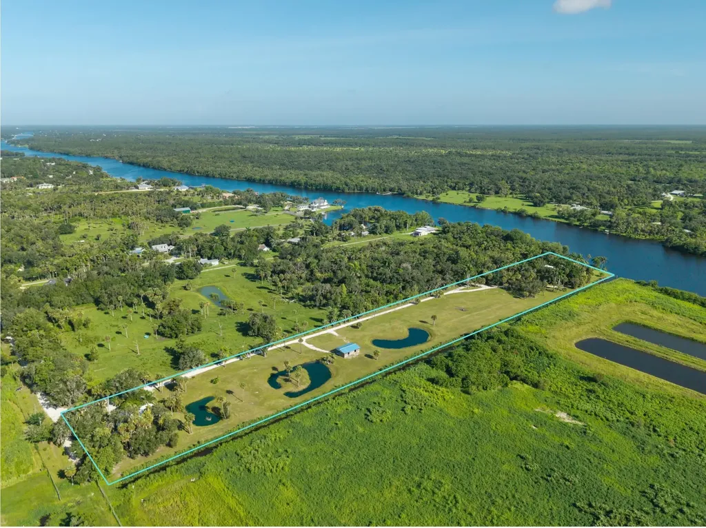 19481/483 S River Road Alva FL 33920