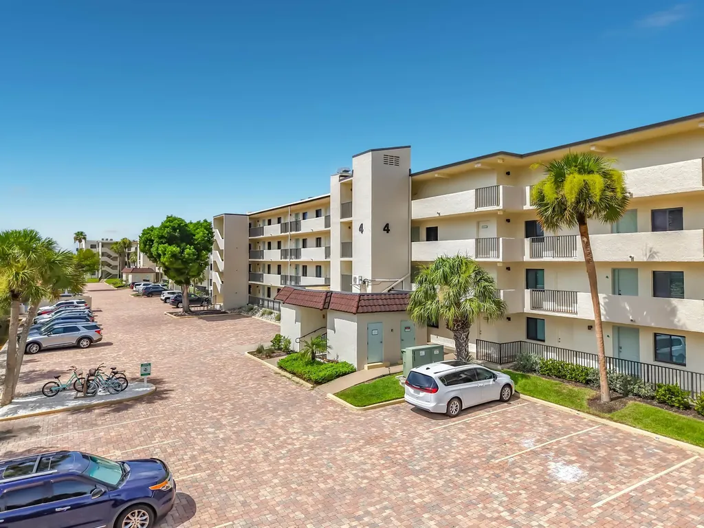 979 E Gulf Drive Sanibel FL 33957