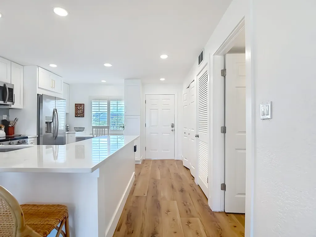 979 E Gulf Drive Sanibel FL 33957