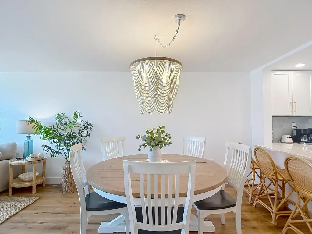 979 E Gulf Drive Sanibel FL 33957