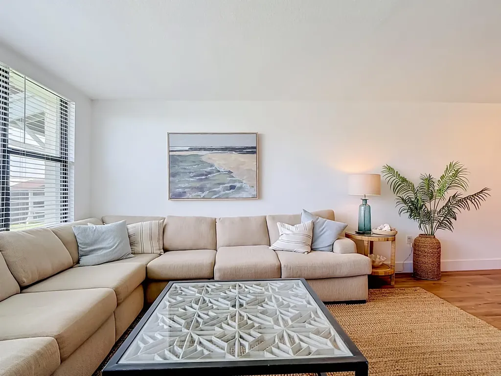 979 E Gulf Drive Sanibel FL 33957