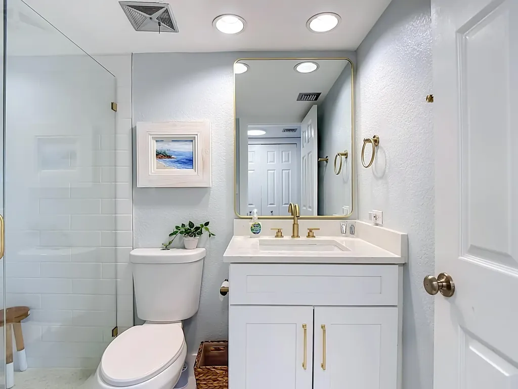 979 E Gulf Drive Sanibel FL 33957