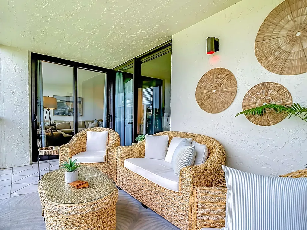 979 E Gulf Drive Sanibel FL 33957