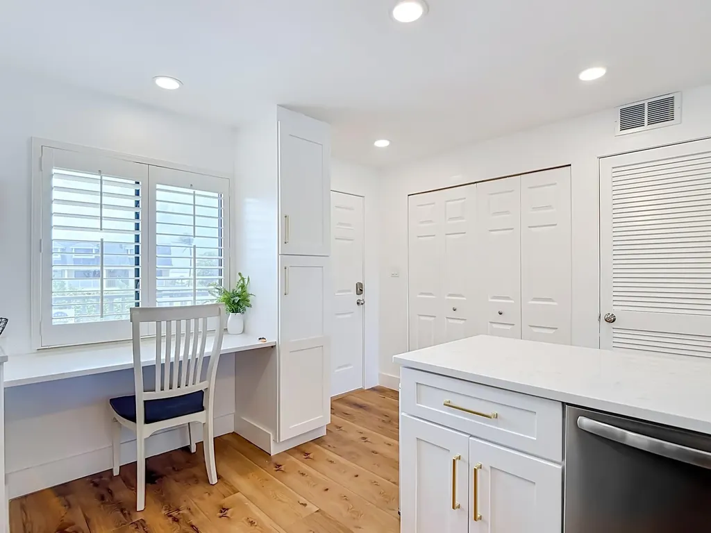 979 E Gulf Drive Sanibel FL 33957