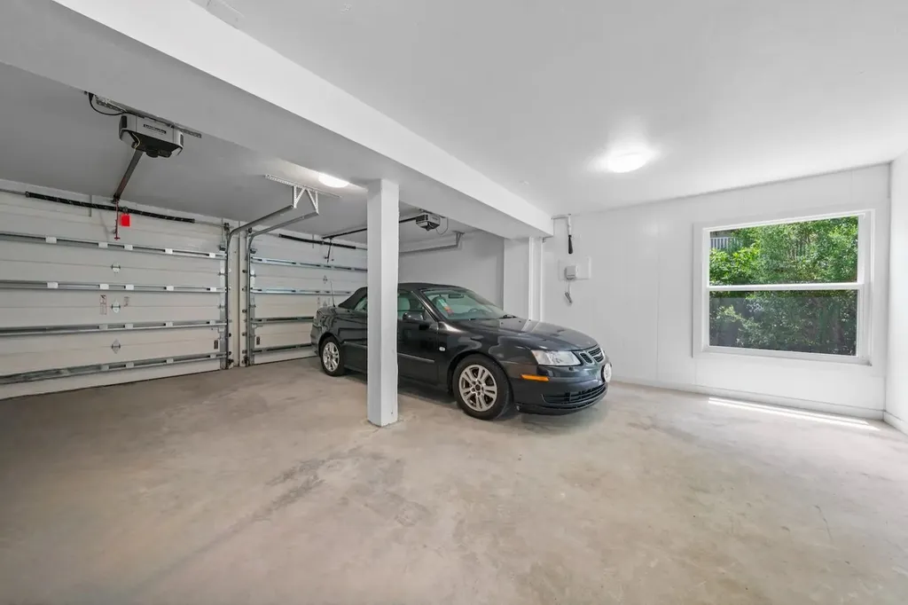 1858 Farm Trail Sanibel FL 33957
