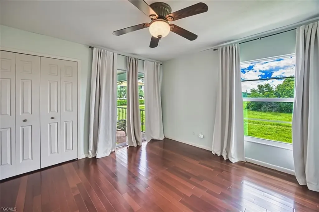 16001 Dublin Circle Fort Myers FL 33908