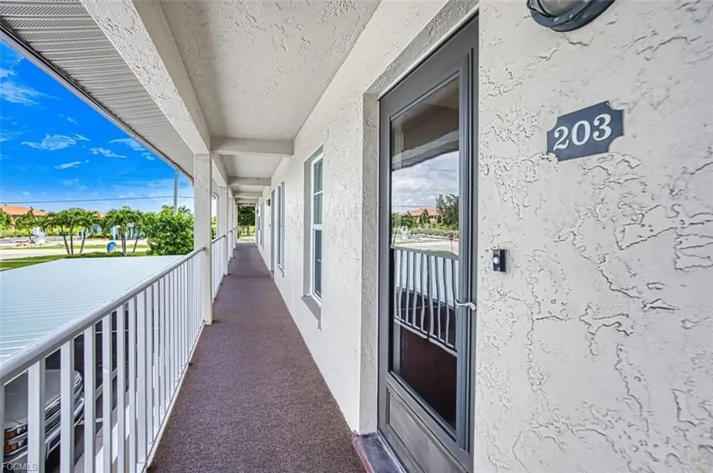 16001 Dublin Circle Fort Myers FL 33908