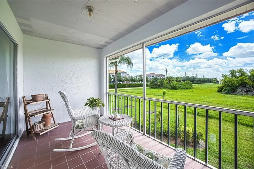 16001 Dublin Circle Fort Myers FL 33908