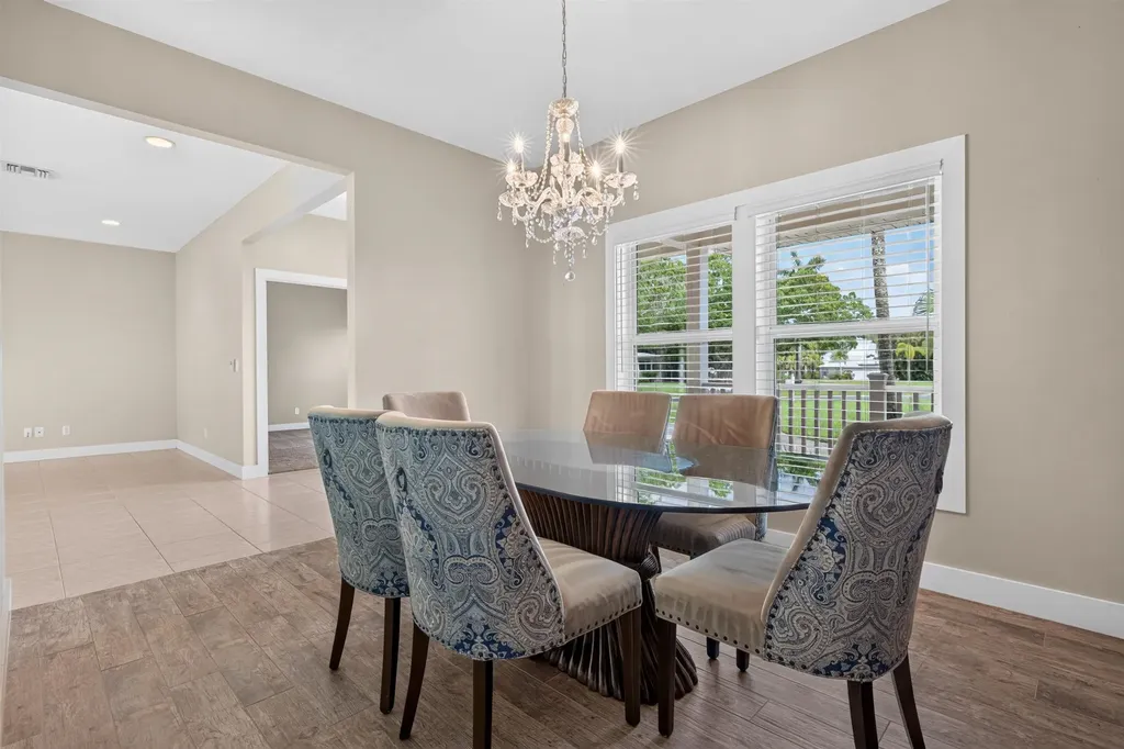 12281 Mcgregor Palms Drive Fort Myers FL 33908