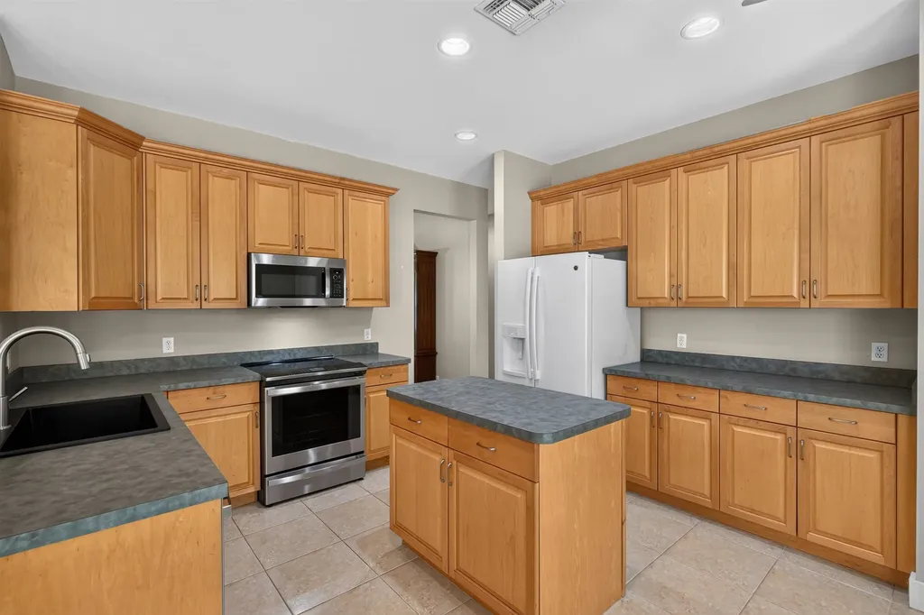 12281 Mcgregor Palms Drive Fort Myers FL 33908