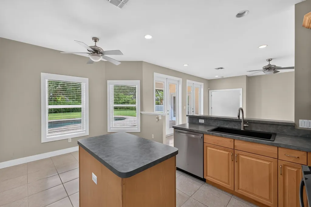 12281 Mcgregor Palms Drive Fort Myers FL 33908