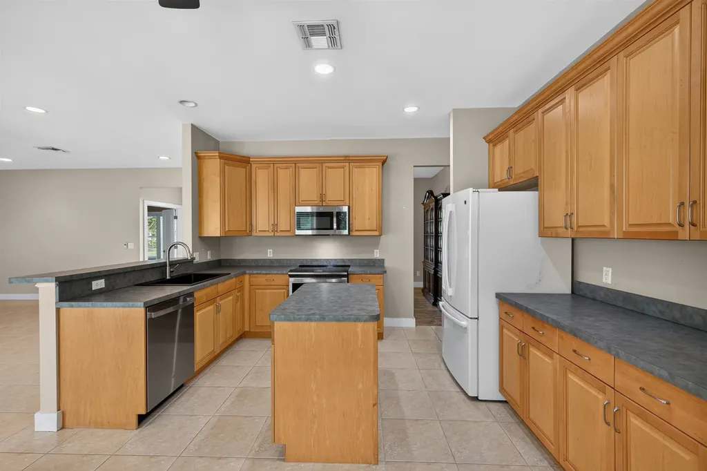 12281 Mcgregor Palms Drive Fort Myers FL 33908