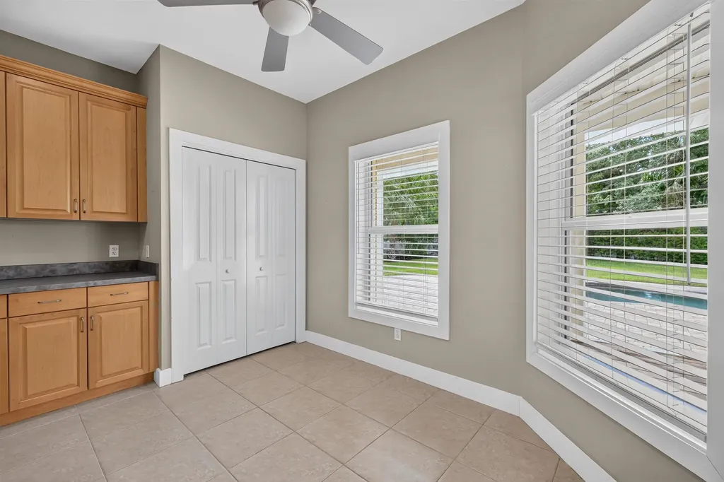 12281 Mcgregor Palms Drive Fort Myers FL 33908