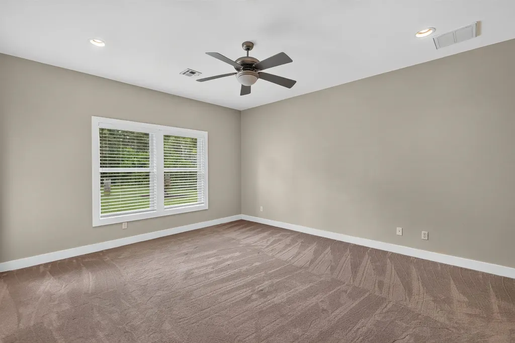 12281 Mcgregor Palms Drive Fort Myers FL 33908
