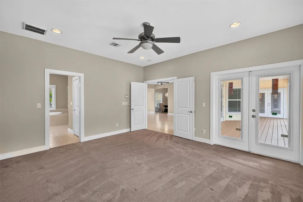 12281 Mcgregor Palms Drive Fort Myers FL 33908