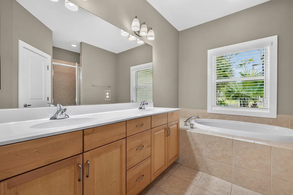 12281 Mcgregor Palms Drive Fort Myers FL 33908