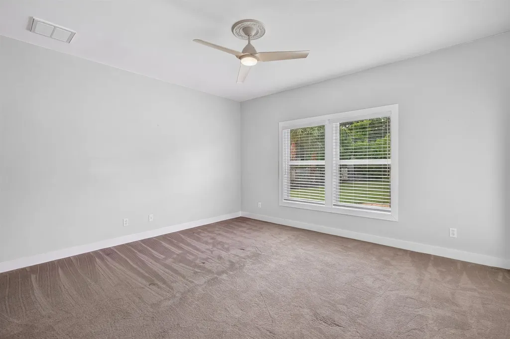 12281 Mcgregor Palms Drive Fort Myers FL 33908