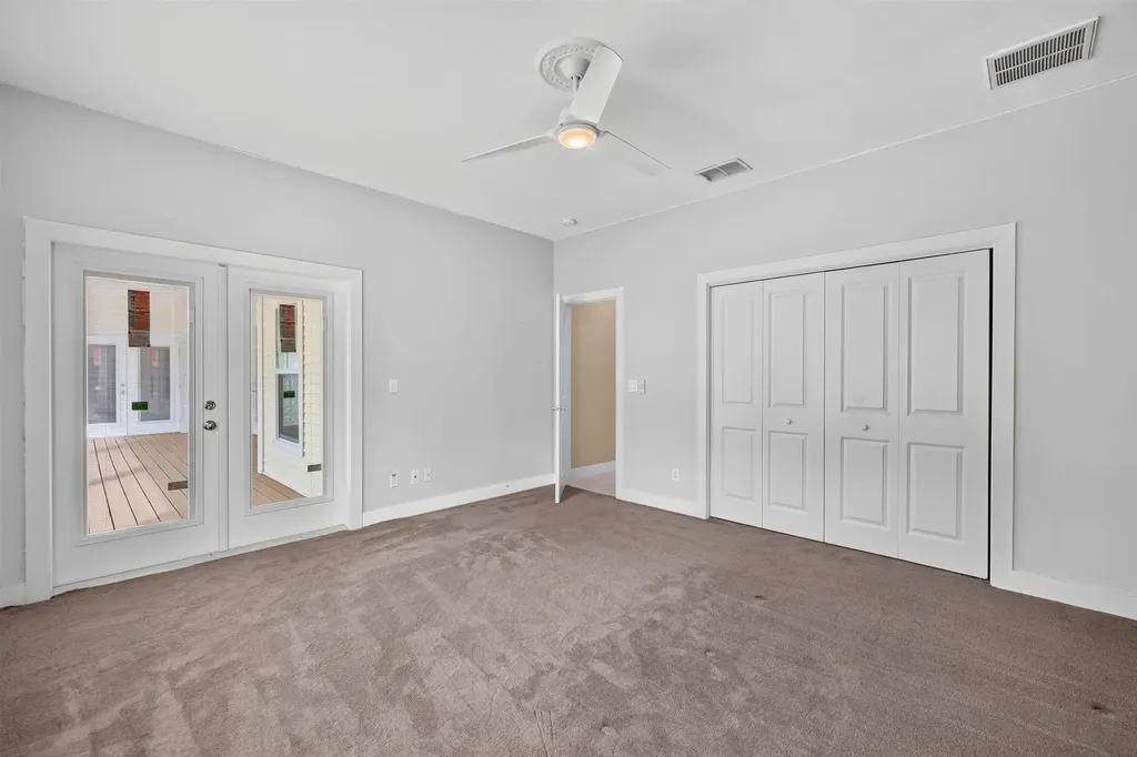 12281 Mcgregor Palms Drive Fort Myers FL 33908