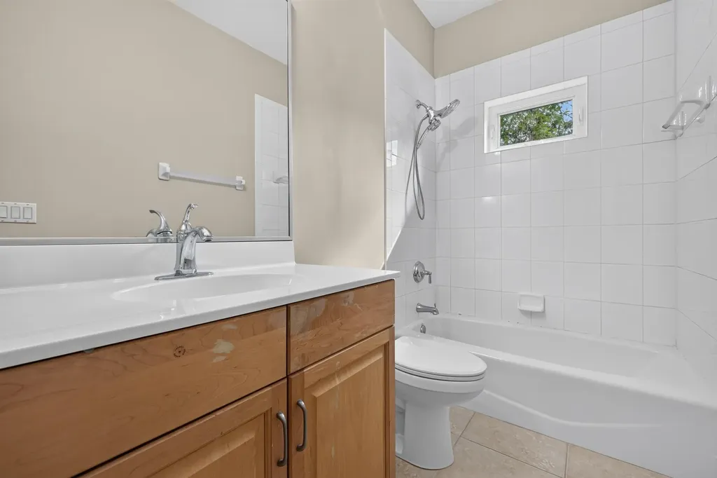 12281 Mcgregor Palms Drive Fort Myers FL 33908