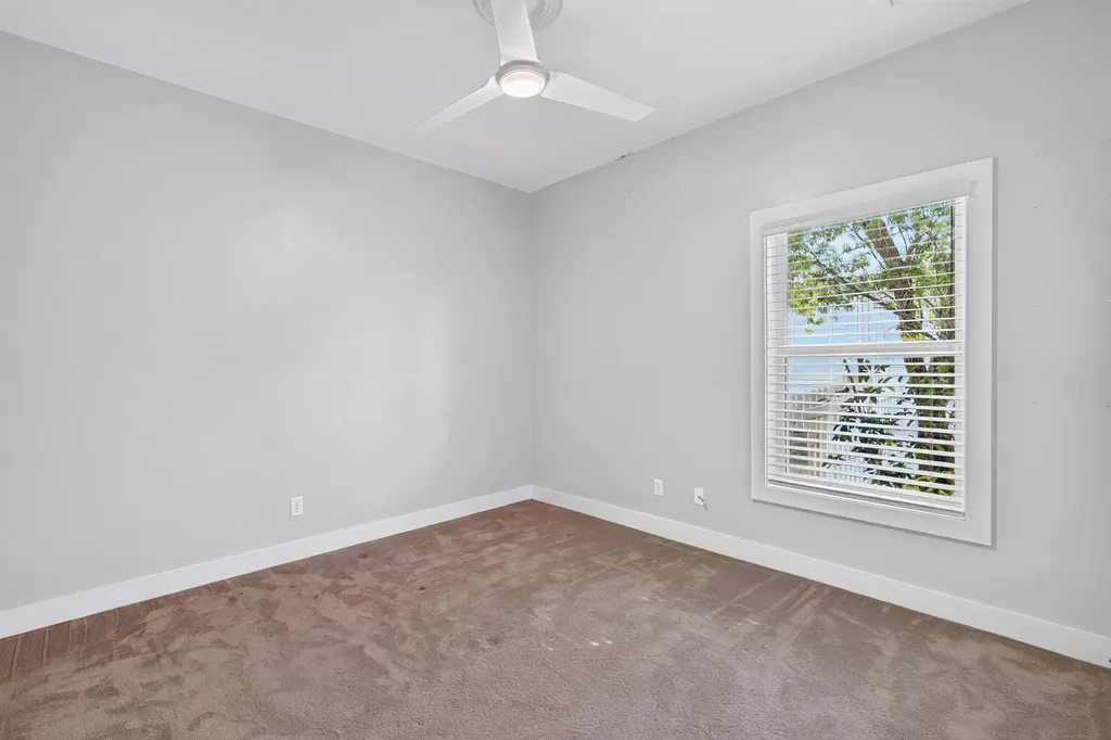 12281 Mcgregor Palms Drive Fort Myers FL 33908