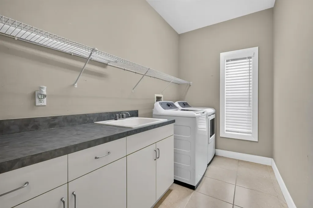 12281 Mcgregor Palms Drive Fort Myers FL 33908