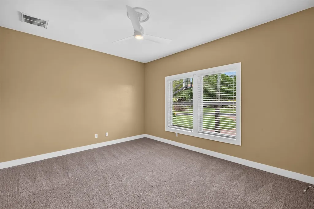 12281 Mcgregor Palms Drive Fort Myers FL 33908