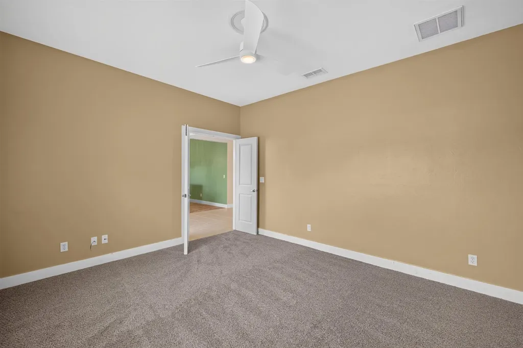 12281 Mcgregor Palms Drive Fort Myers FL 33908