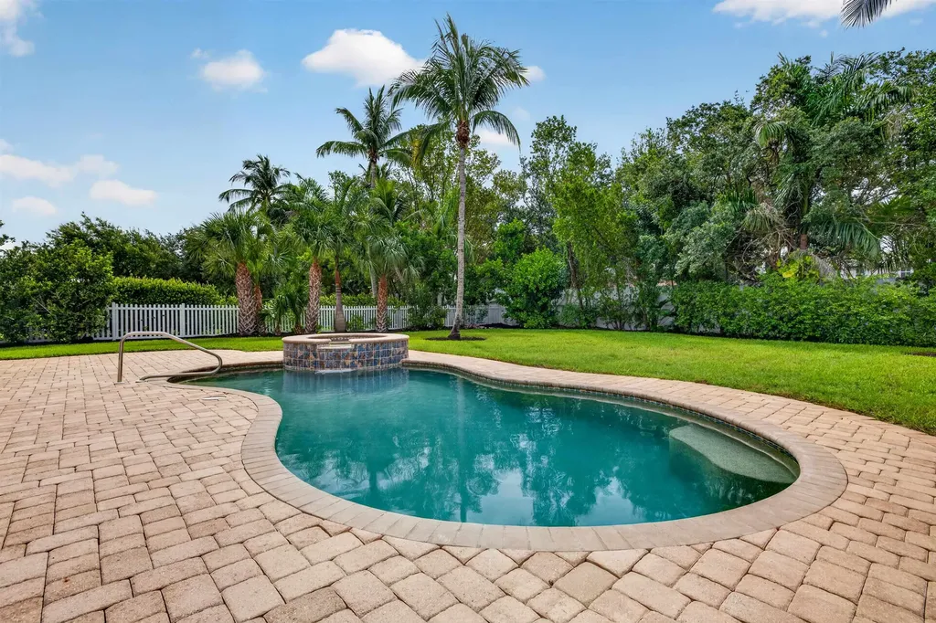 12281 Mcgregor Palms Drive Fort Myers FL 33908