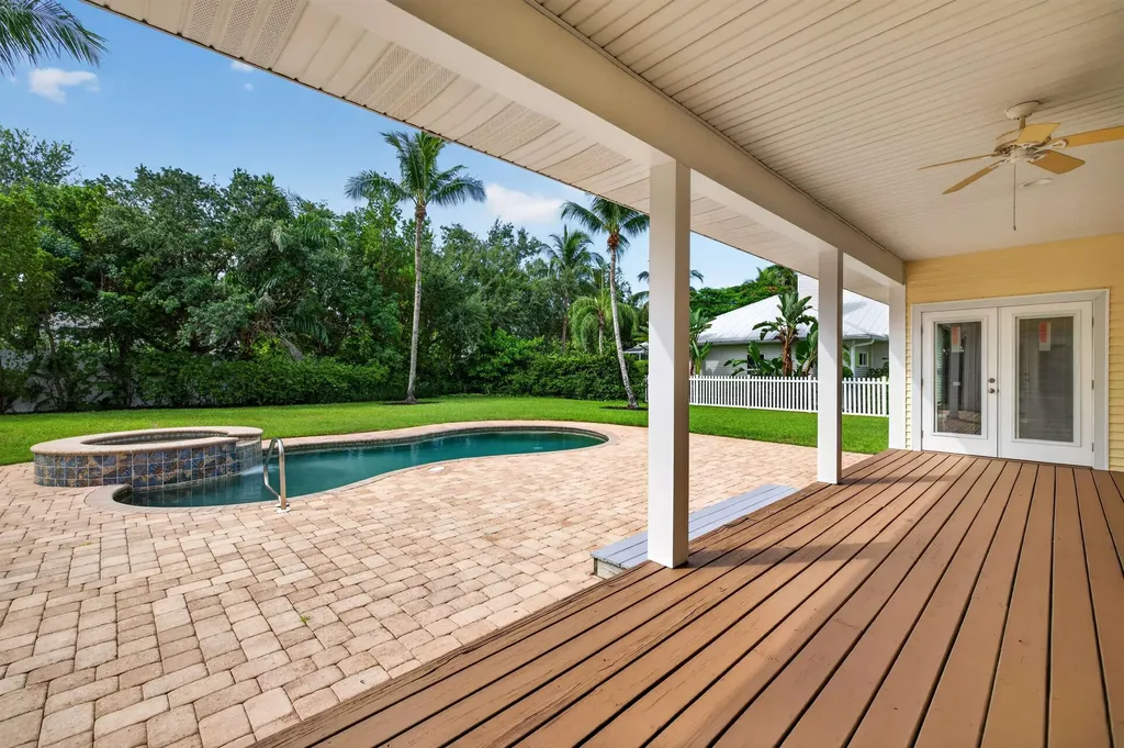 12281 Mcgregor Palms Drive Fort Myers FL 33908