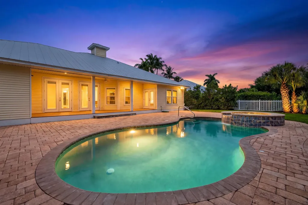 12281 Mcgregor Palms Drive Fort Myers FL 33908