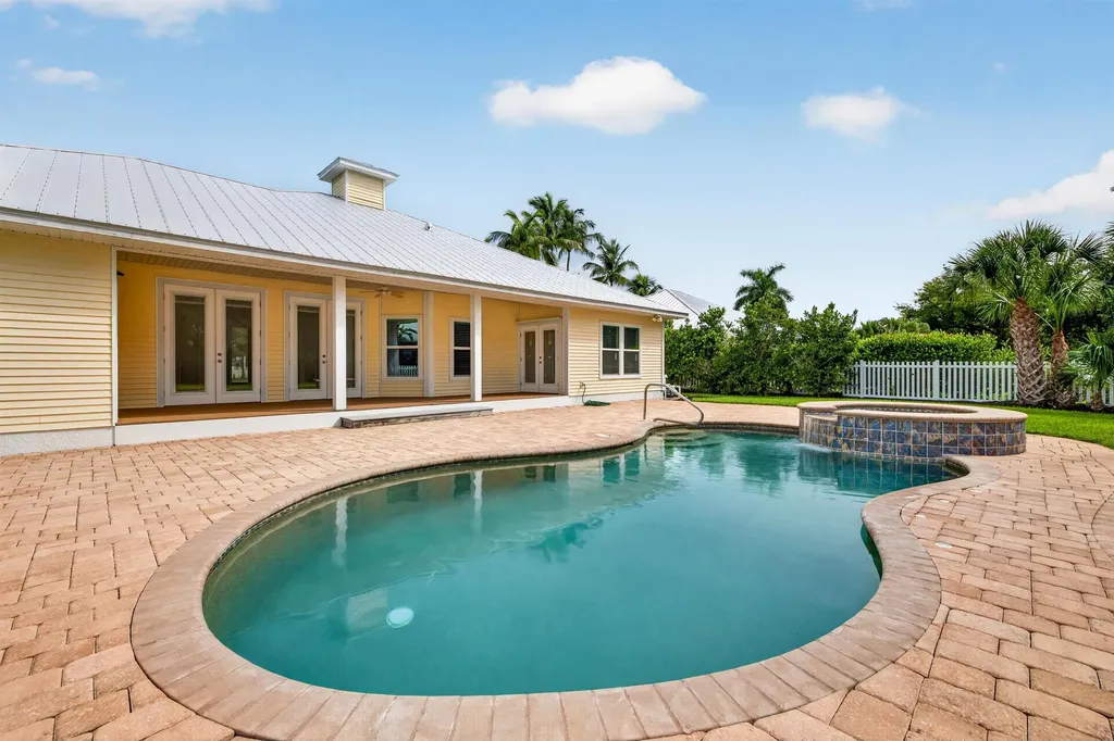 12281 Mcgregor Palms Drive Fort Myers FL 33908